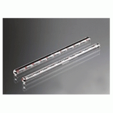 Haematocrit Tubes